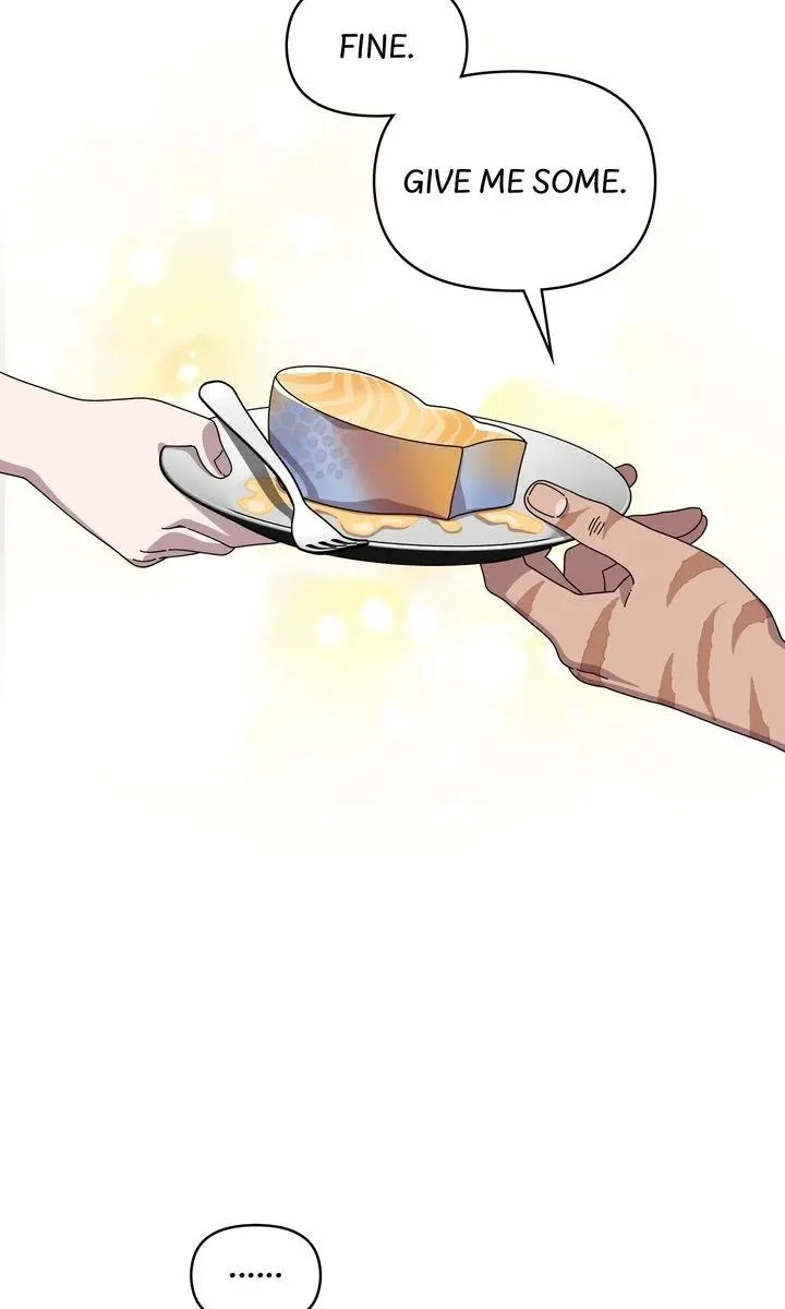 Once upon a time Chapter 9 page 30 - 