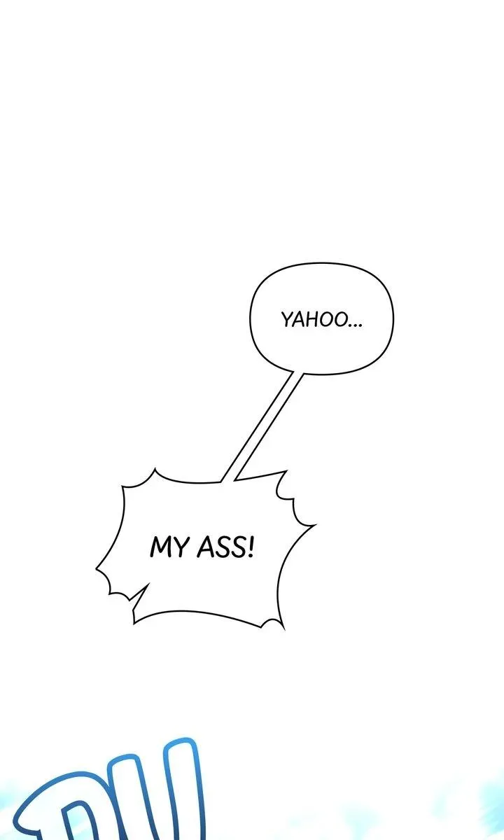 Once upon a time Chapter 9 page 4 - 