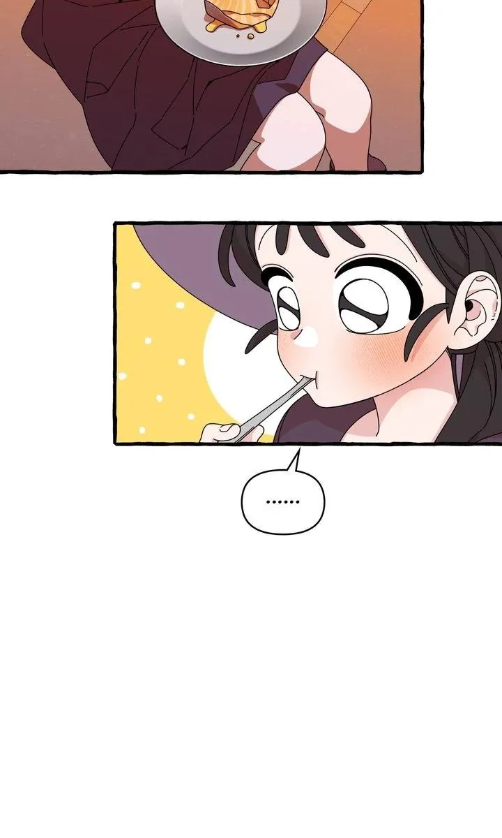Once upon a time Chapter 9 page 33 - 