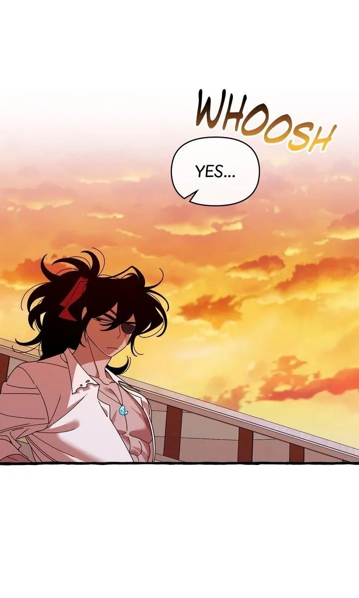 Once upon a time Chapter 9 page 34 - 