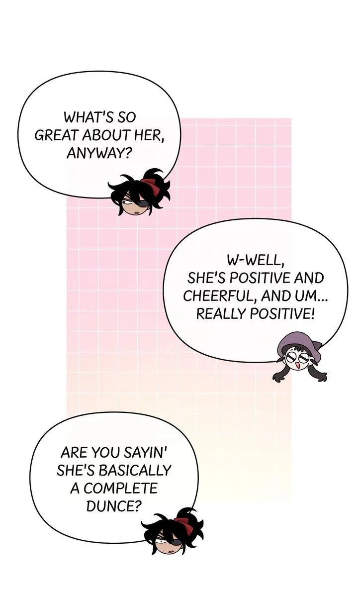Once upon a time Chapter 9 page 35 - 