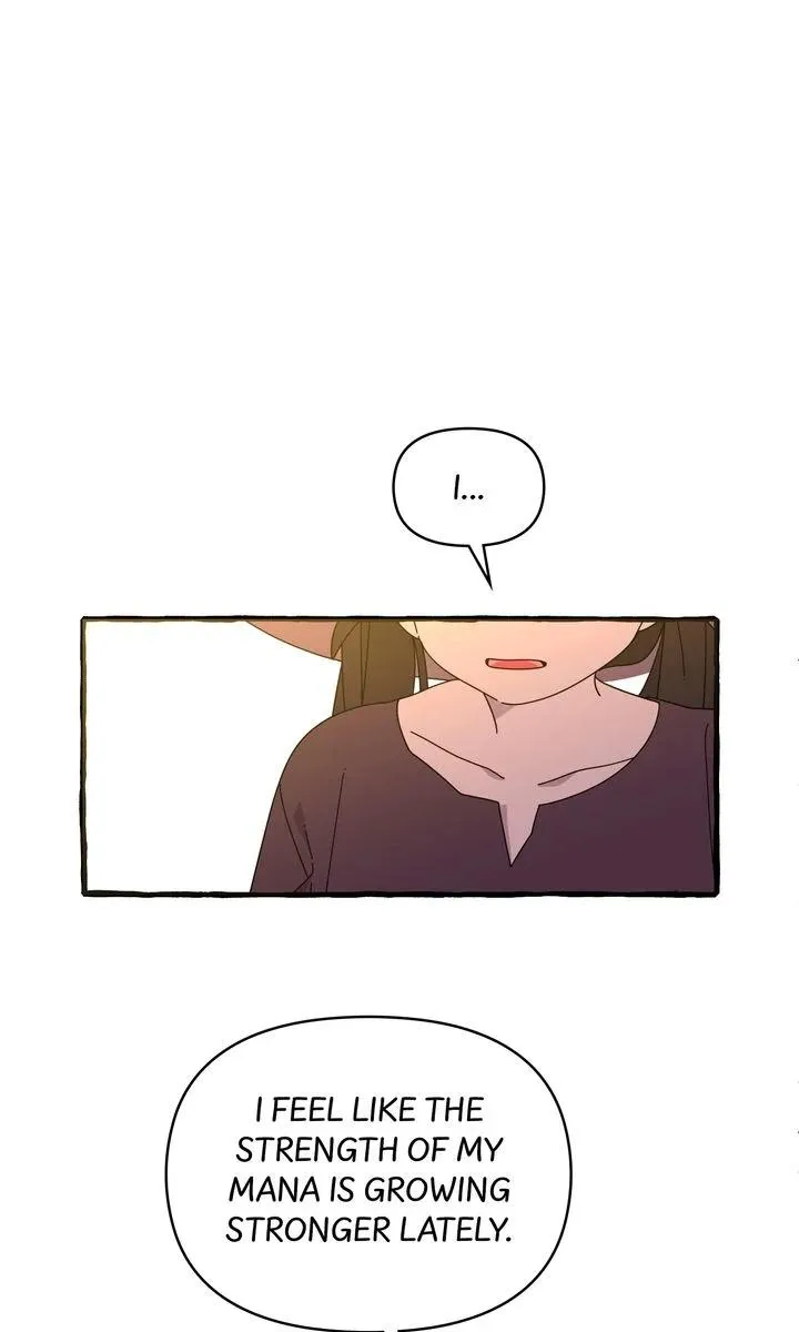 Once upon a time Chapter 9 page 36 - 