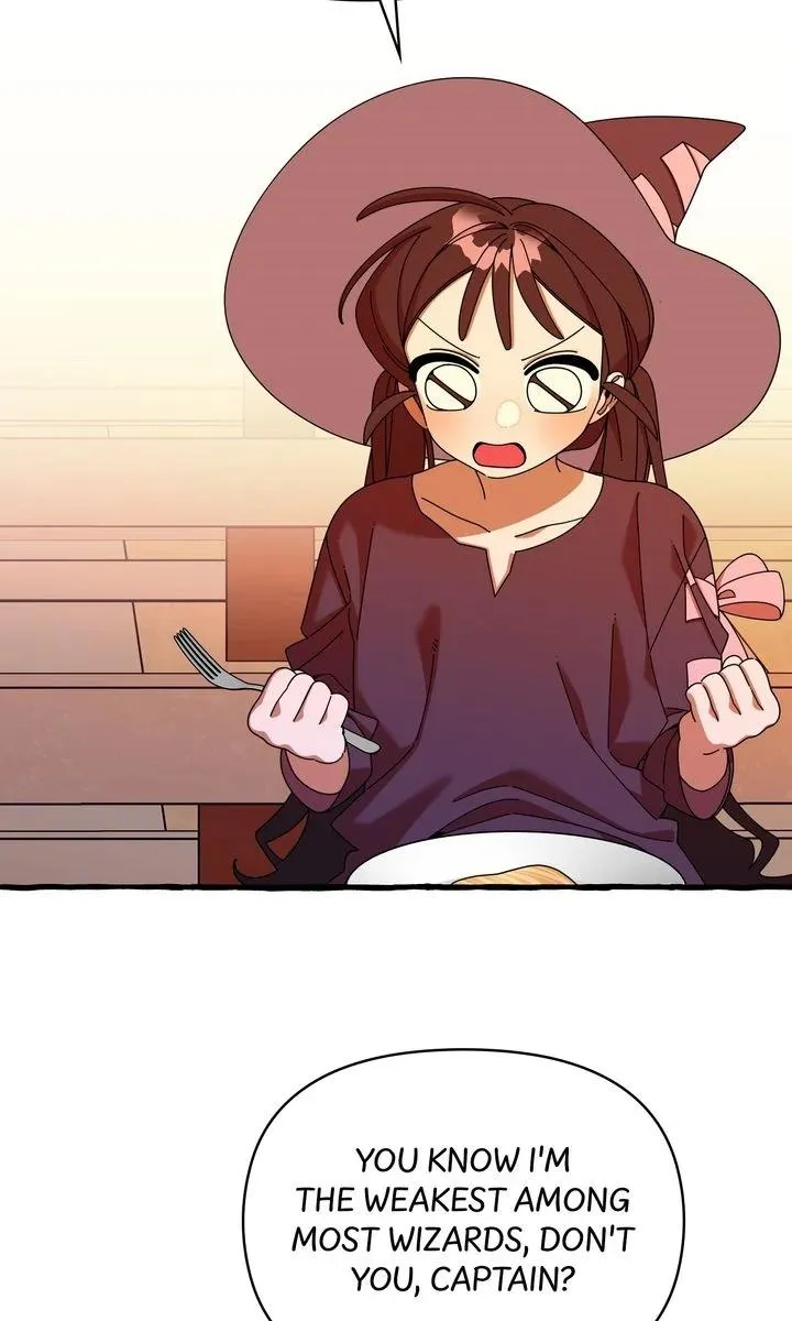 Once upon a time Chapter 9 page 37 - 