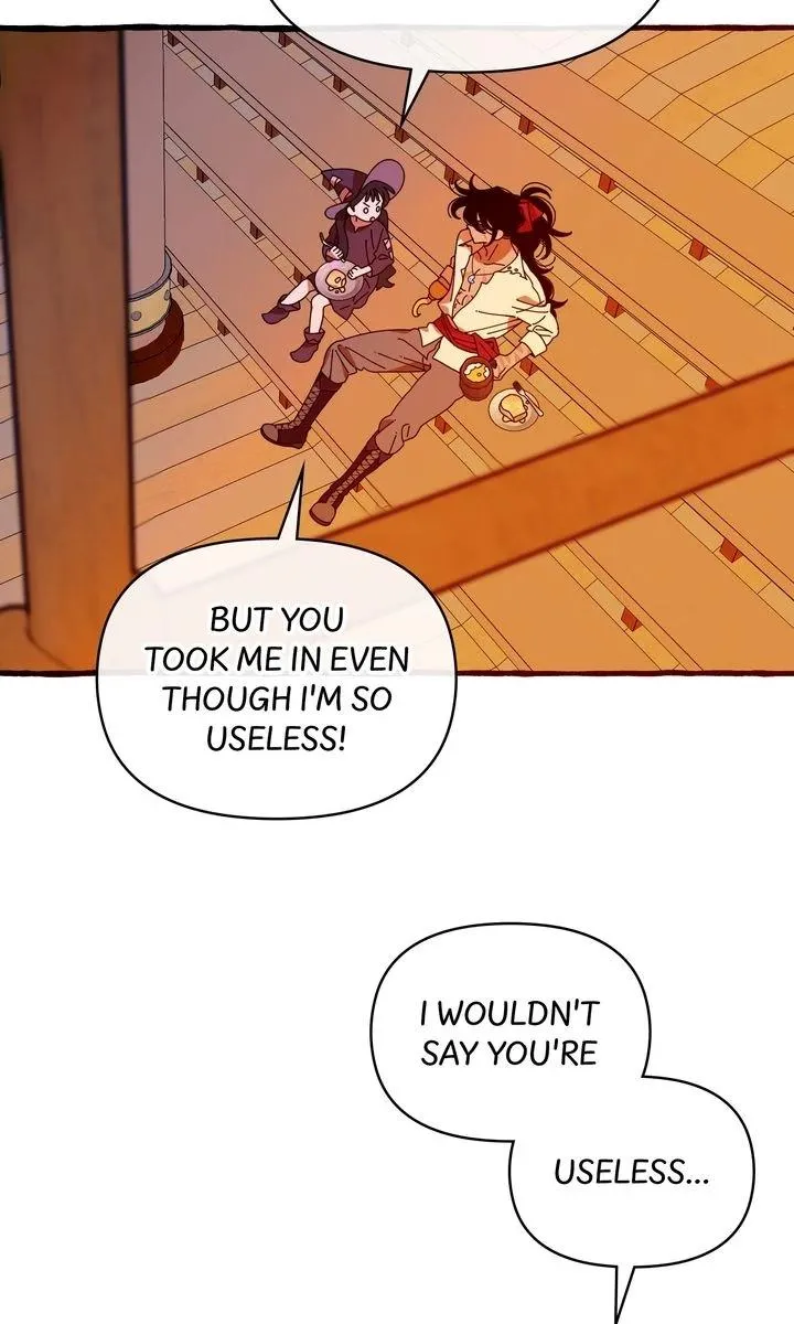 Once upon a time Chapter 9 page 38 - 