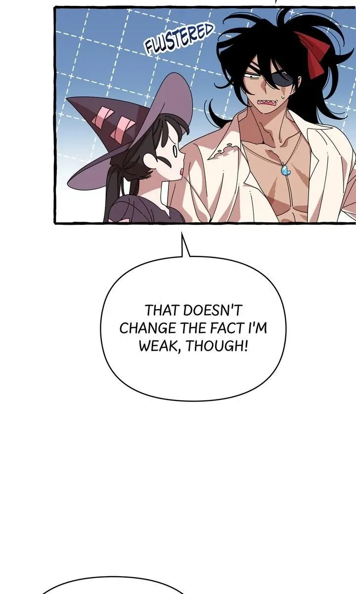 Once upon a time Chapter 9 page 39 - 