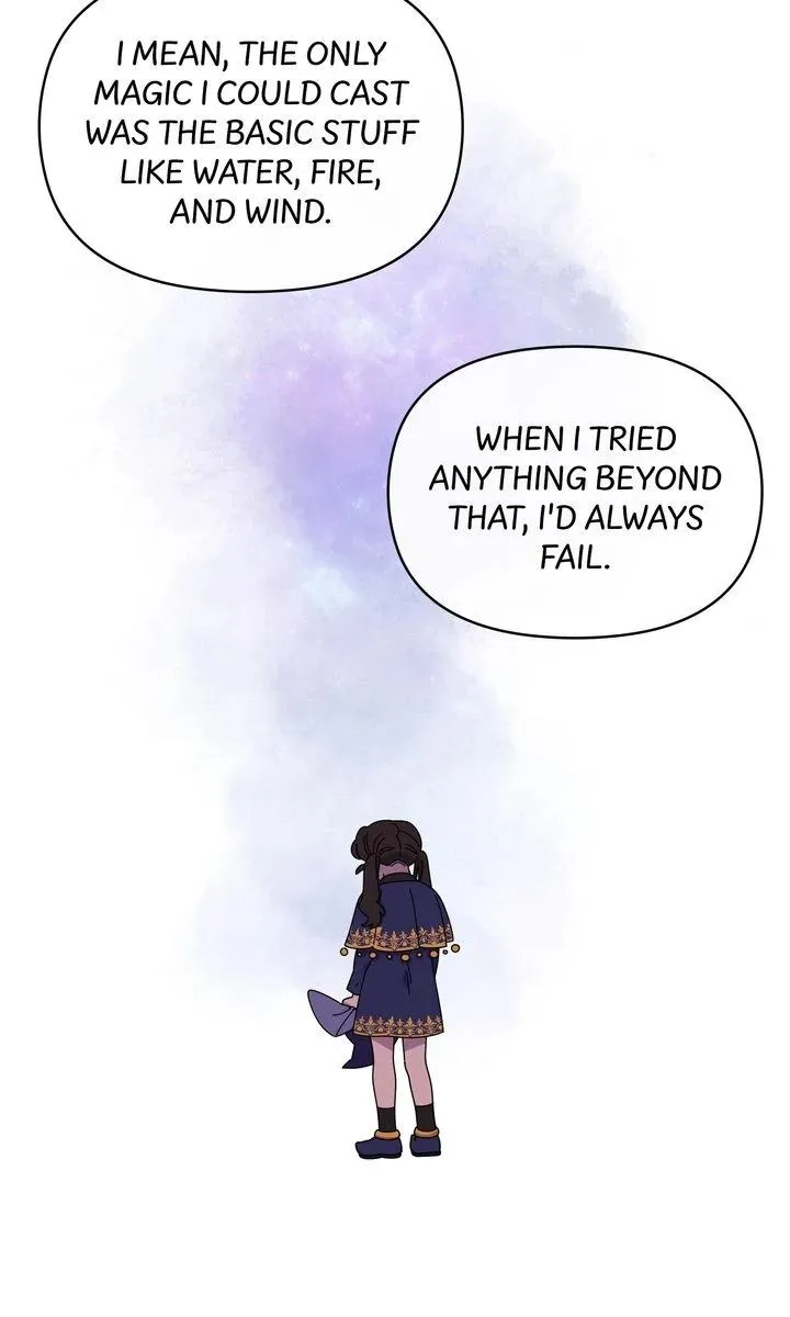 Once upon a time Chapter 9 page 40 - 