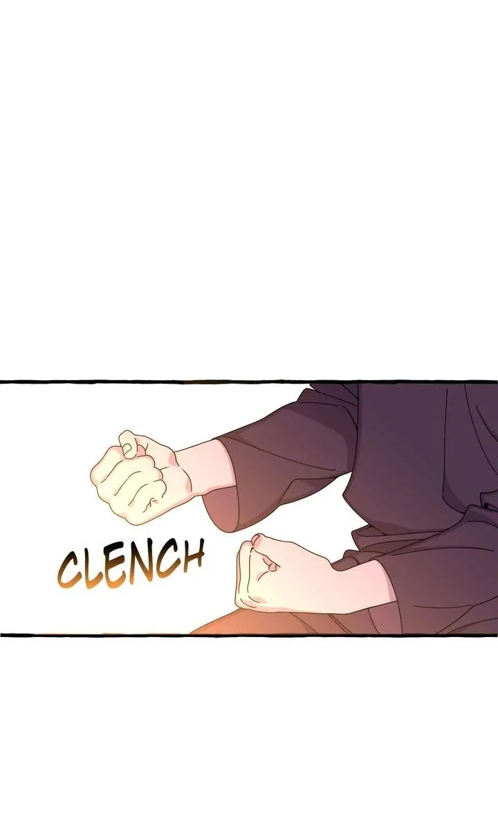 Once upon a time Chapter 9 page 41 - 