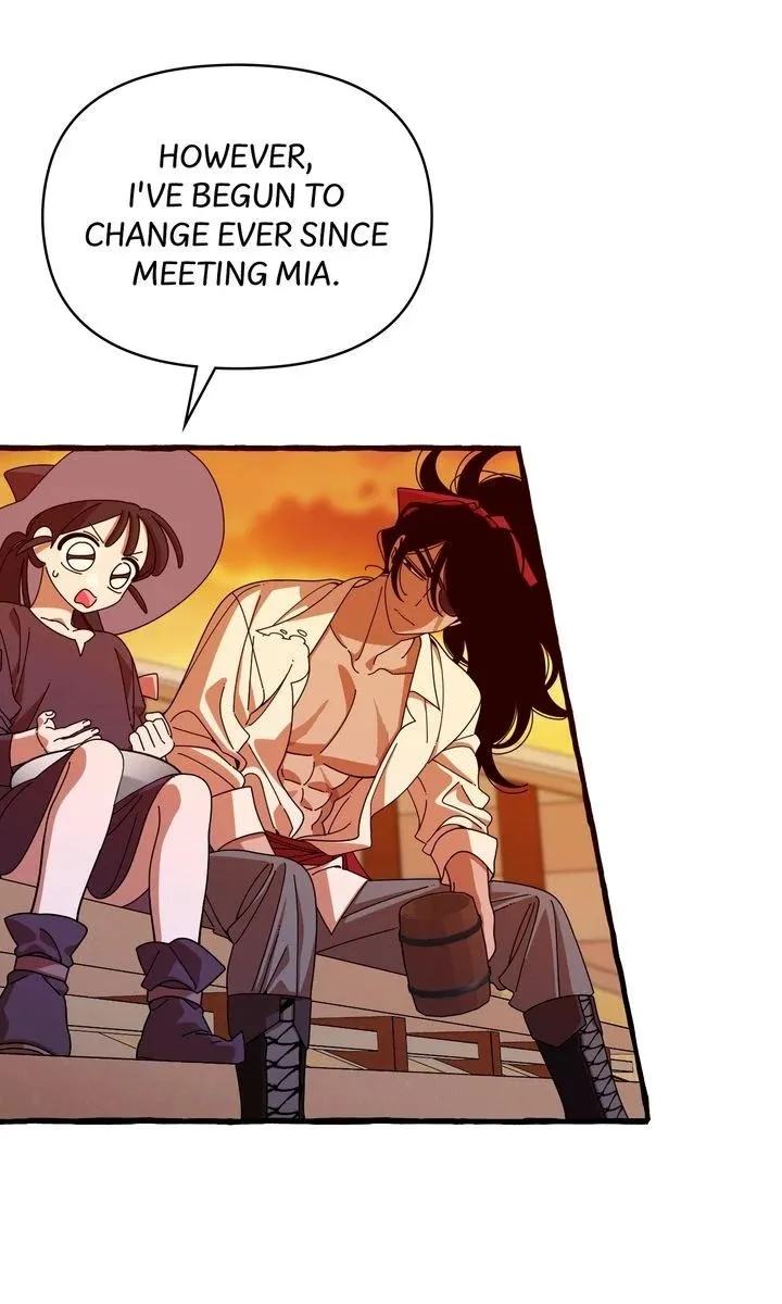 Once upon a time Chapter 9 page 42 - 