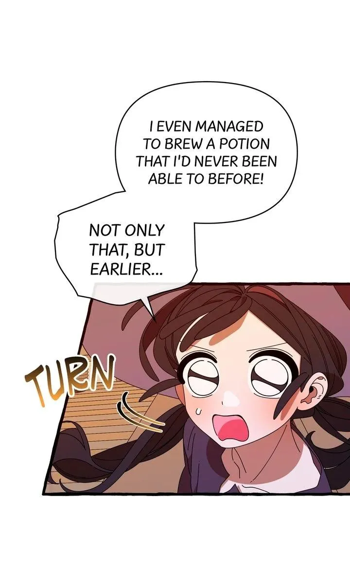 Once upon a time Chapter 9 page 43 - 