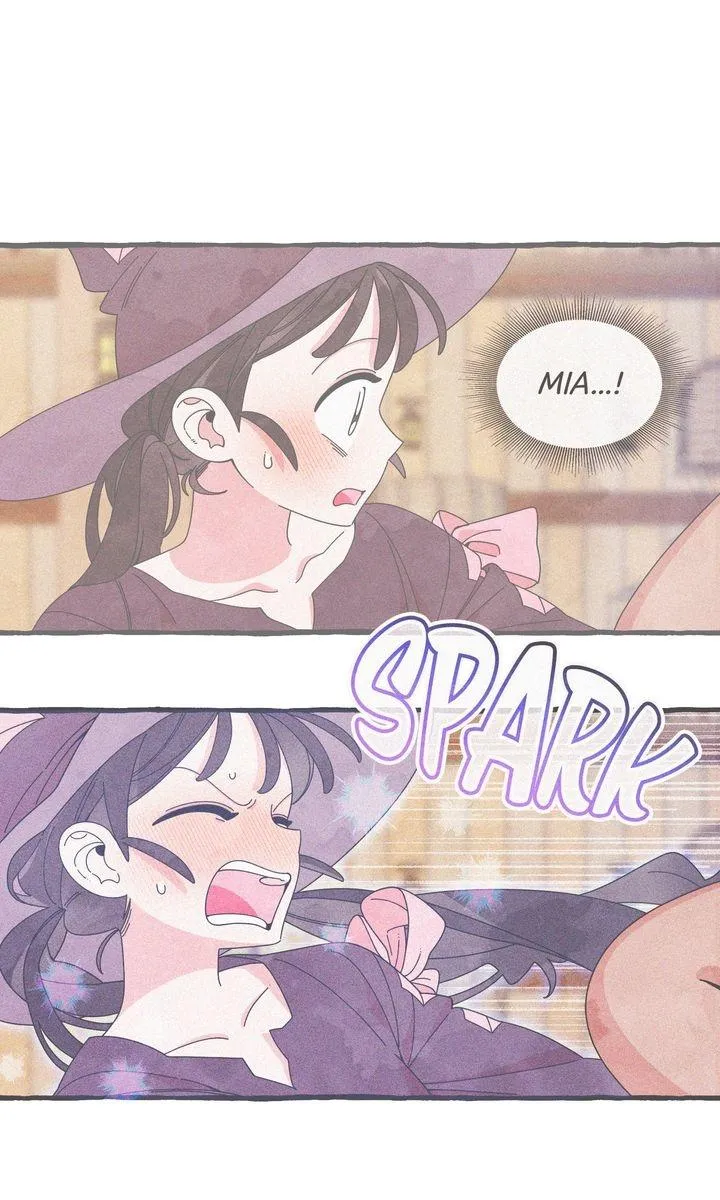 Once upon a time Chapter 9 page 44 - 
