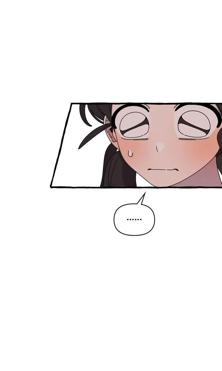 Once upon a time Chapter 9 page 45 - 