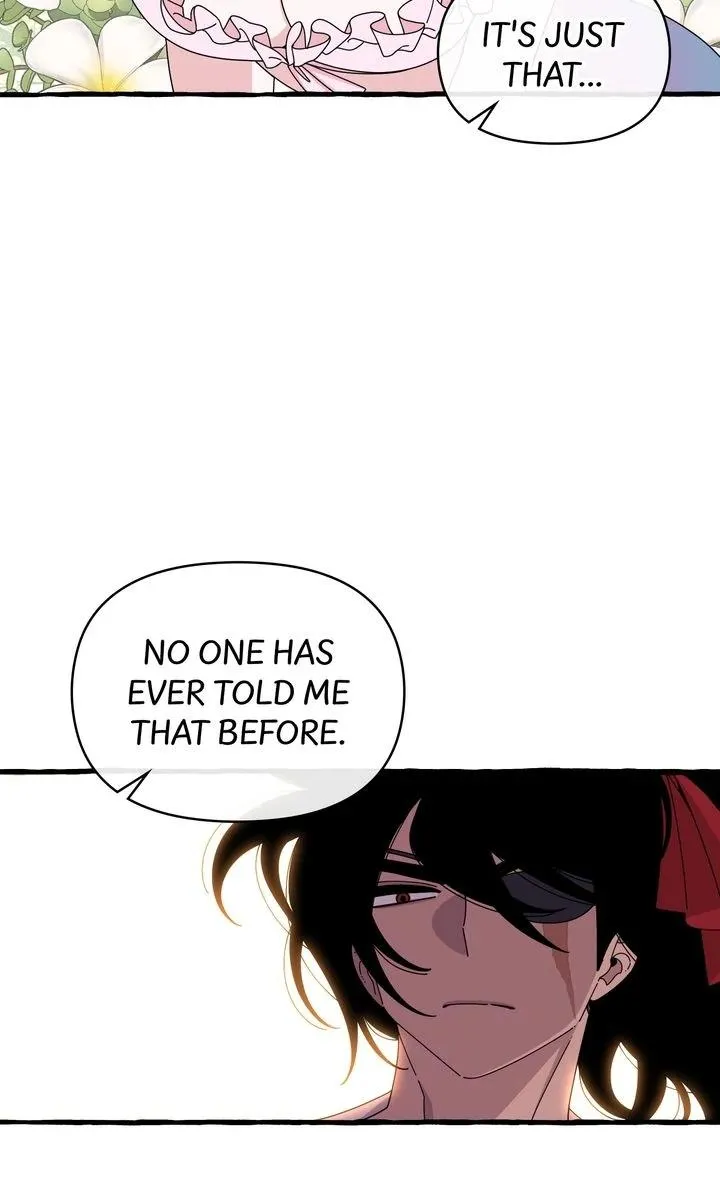 Once upon a time Chapter 9 page 47 - 