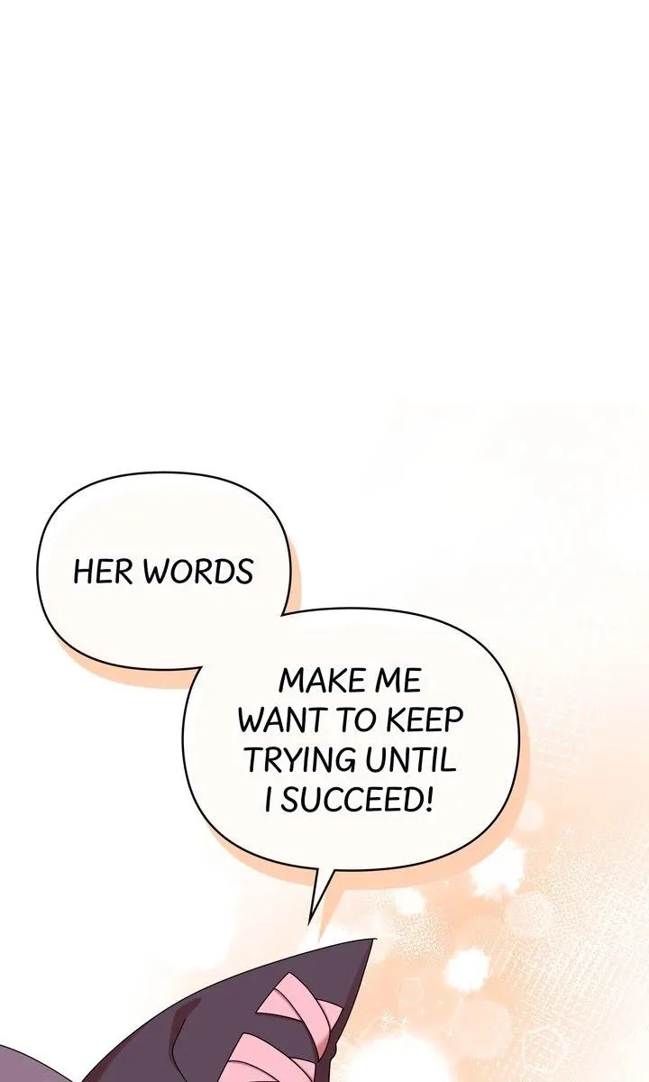 Once upon a time Chapter 9 page 48 - 