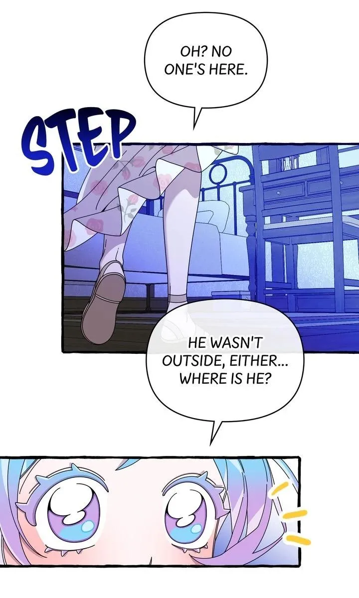 Once upon a time Chapter 9 page 53 - 