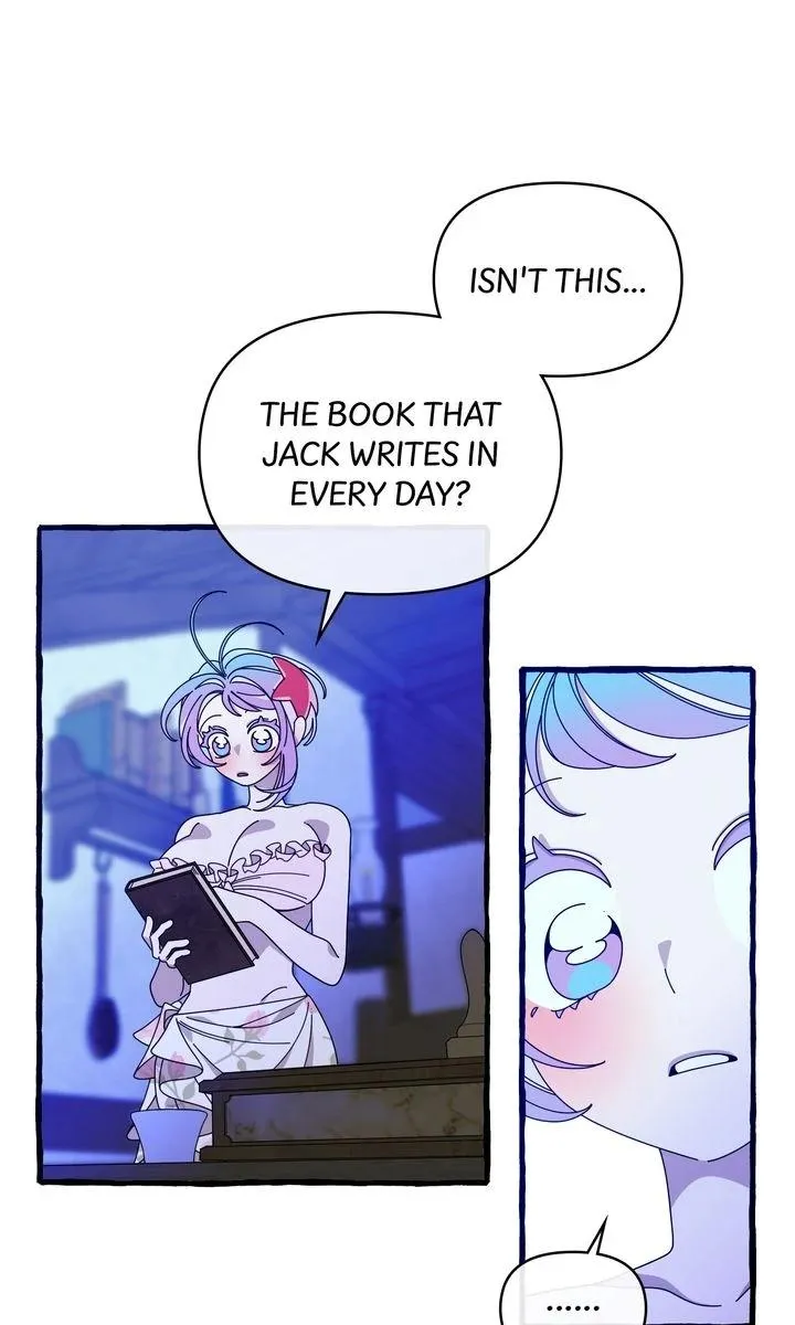 Once upon a time Chapter 9 page 55 - 