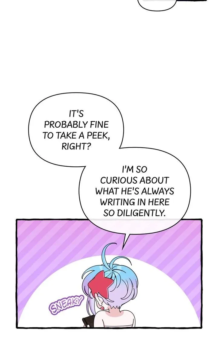 Once upon a time Chapter 9 page 56 - 