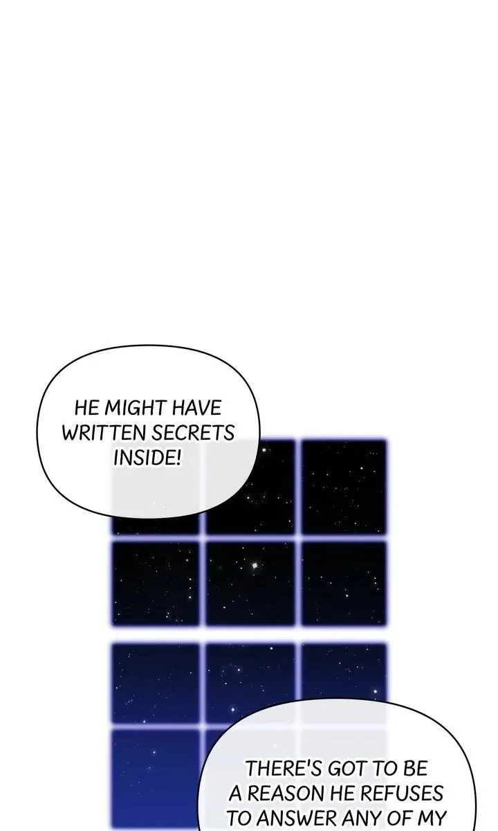 Once upon a time Chapter 9 page 57 - 