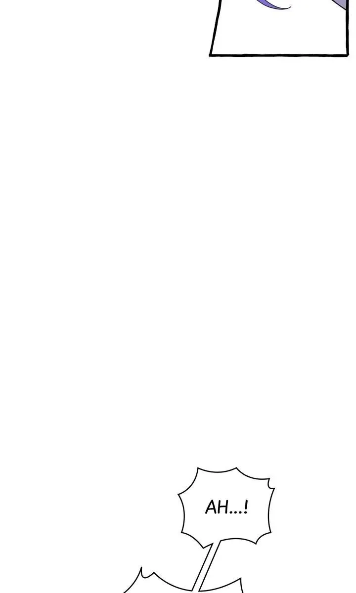 Once upon a time Chapter 9 page 60 - 