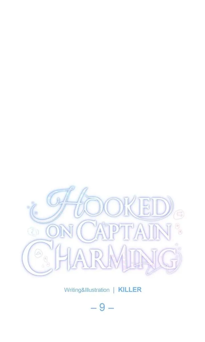 Once upon a time Chapter 9 page 7 - 