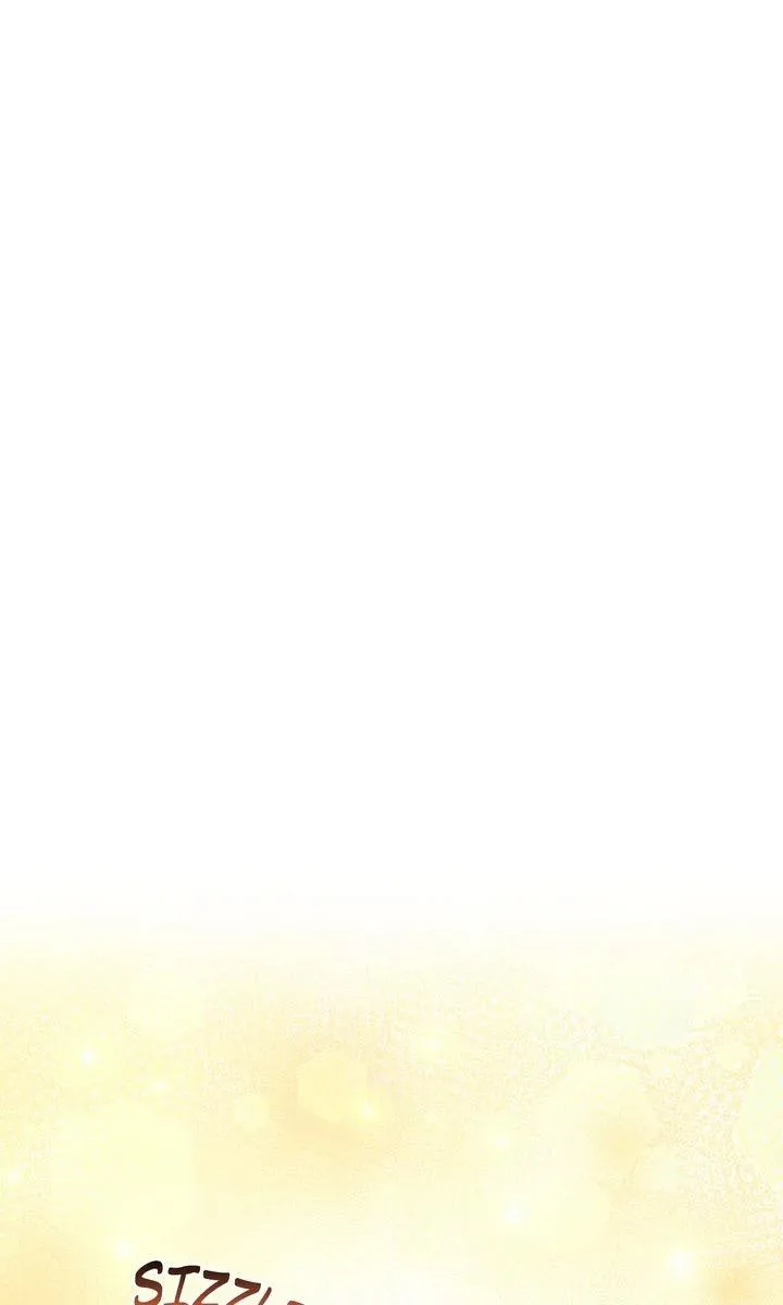 Once upon a time Chapter 9 page 8 - 
