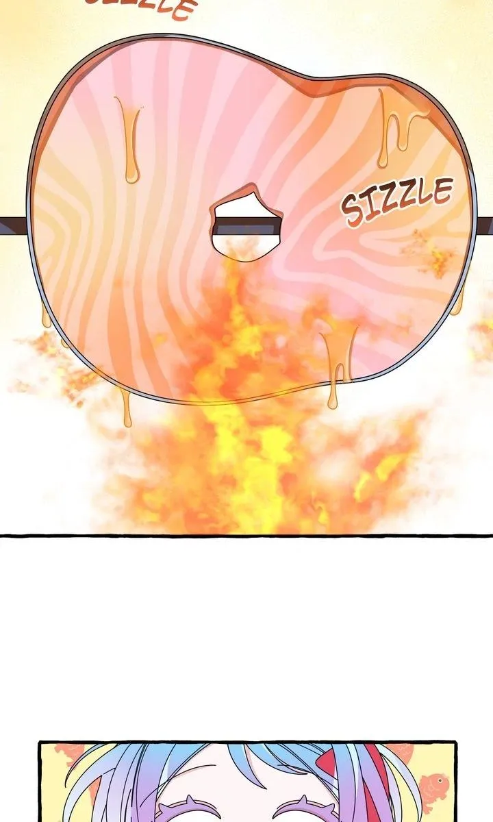 Once upon a time Chapter 9 page 9 - 