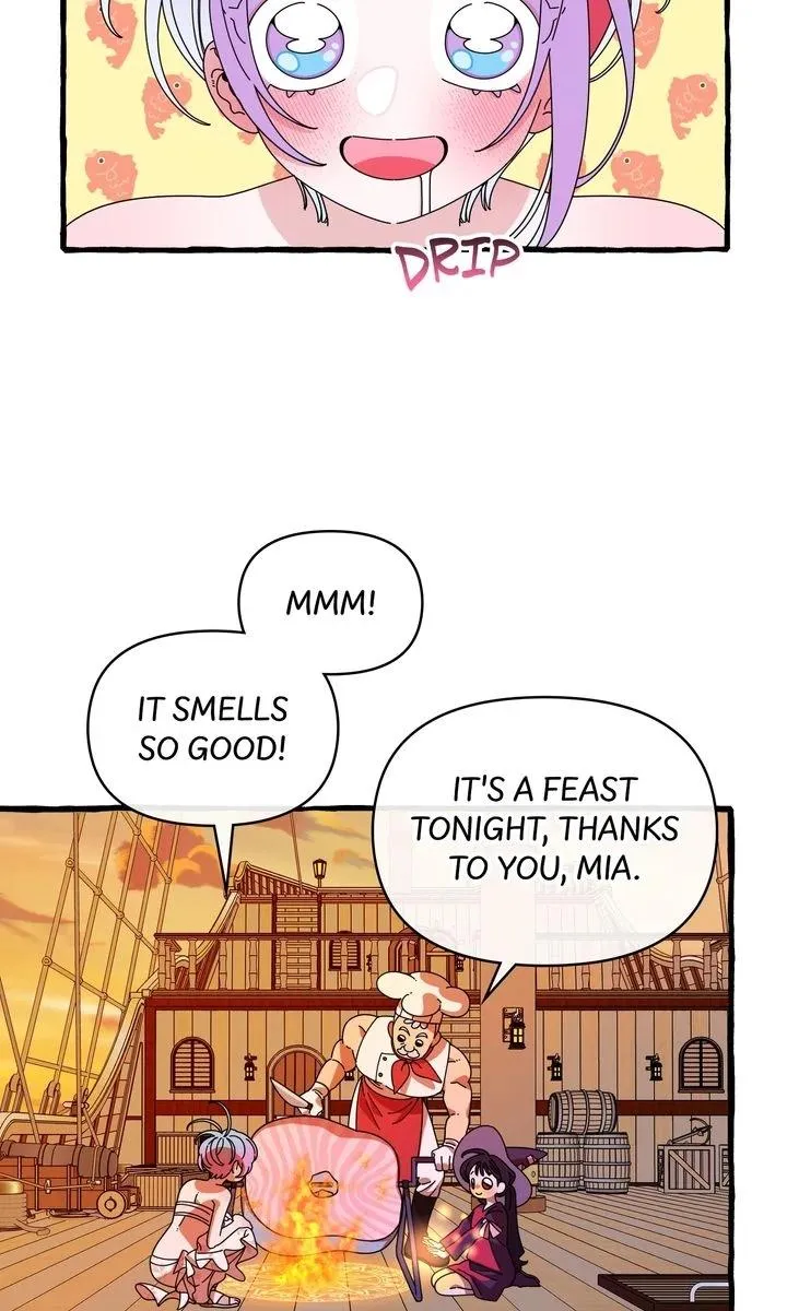 Once upon a time Chapter 9 page 10 - 
