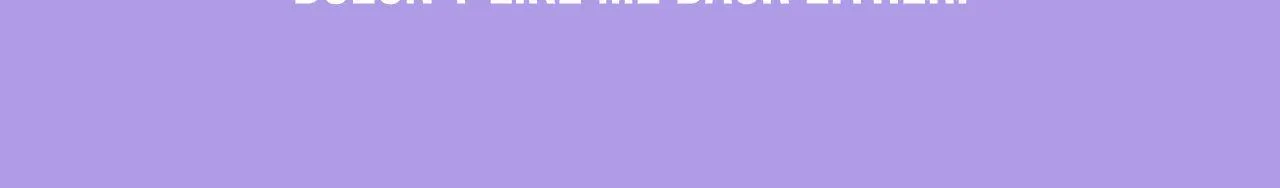 ONCE Chapter 0.1 page 11 - 