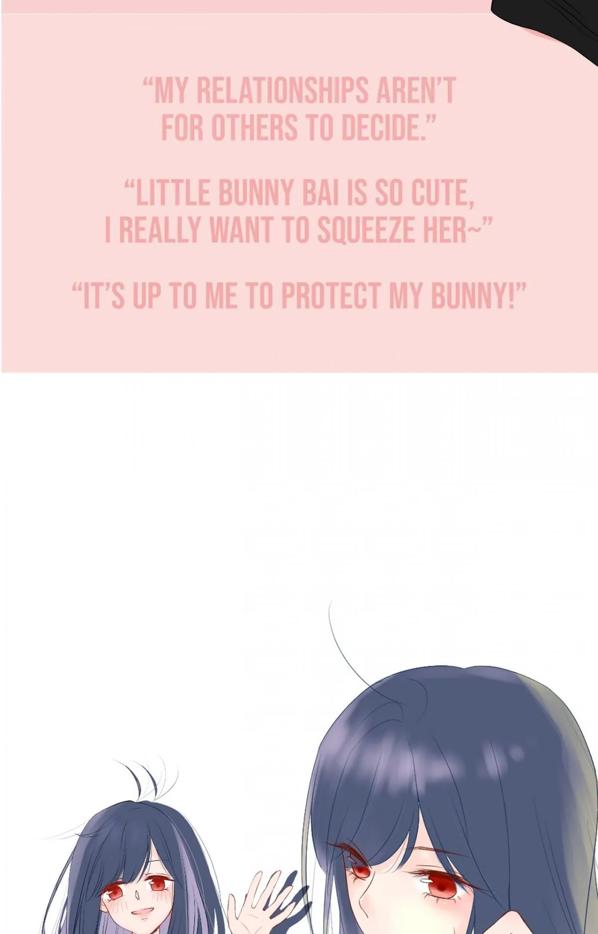 ONCE Chapter 0.1 page 6 - 