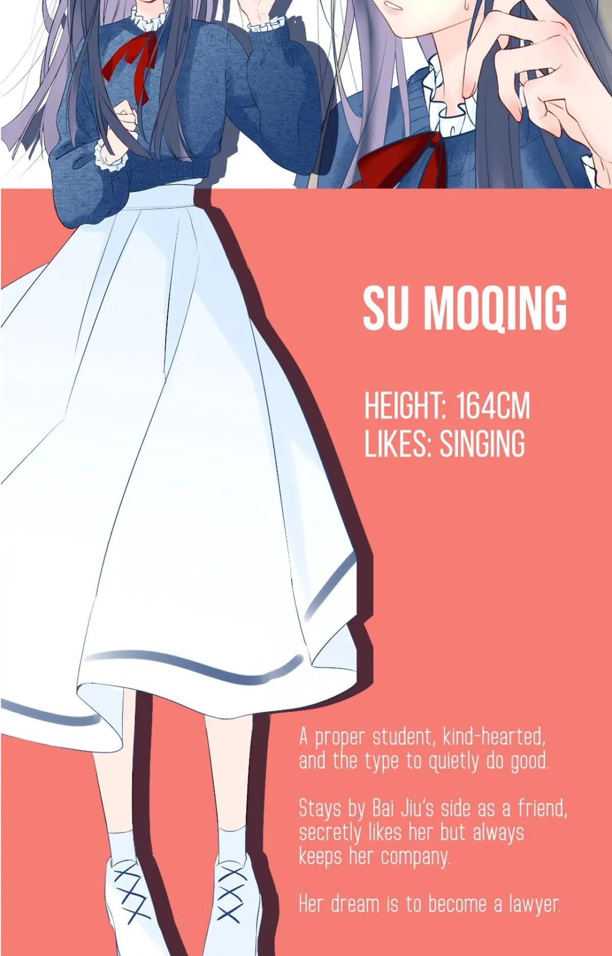 ONCE Chapter 0.1 page 7 - 