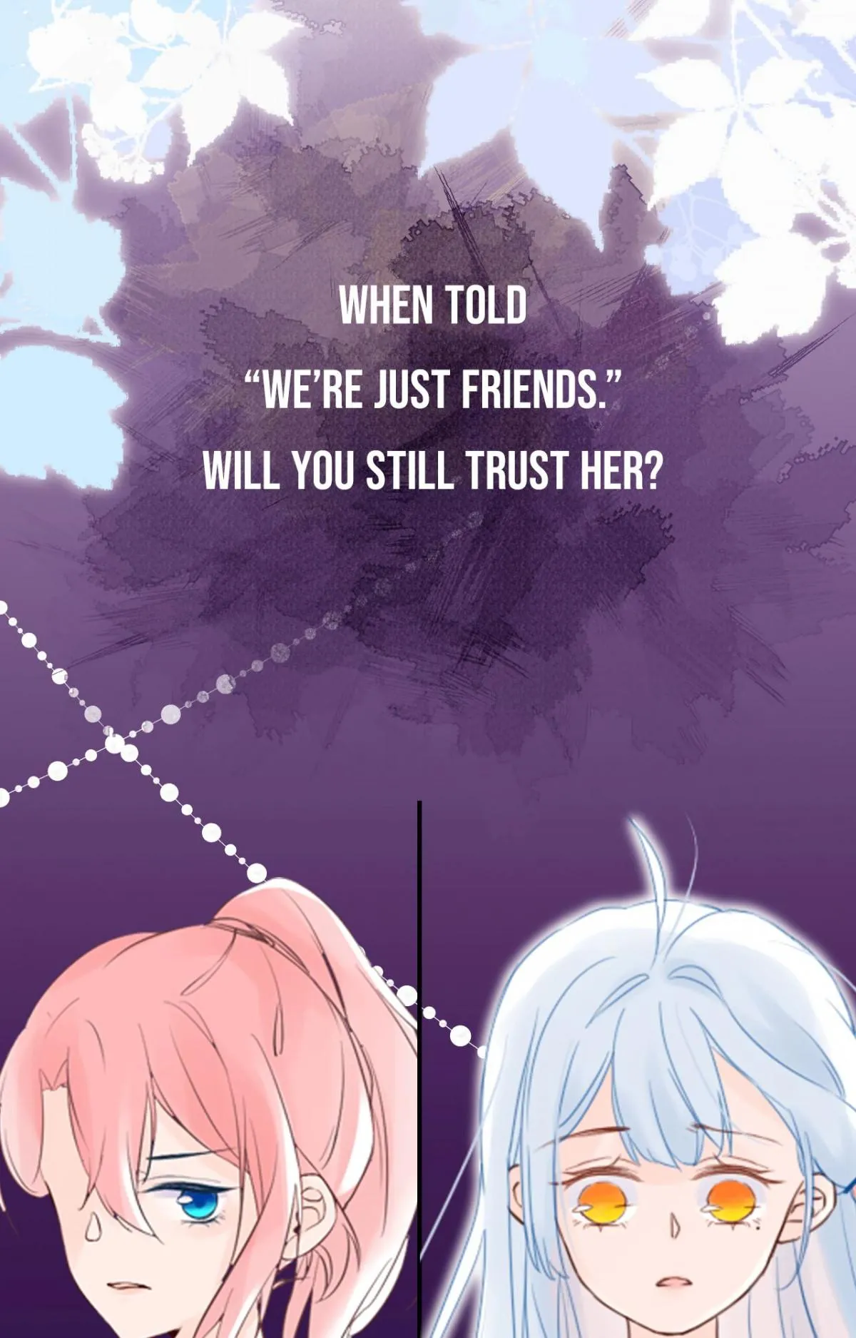 ONCE Chapter 0.2 page 3 - 