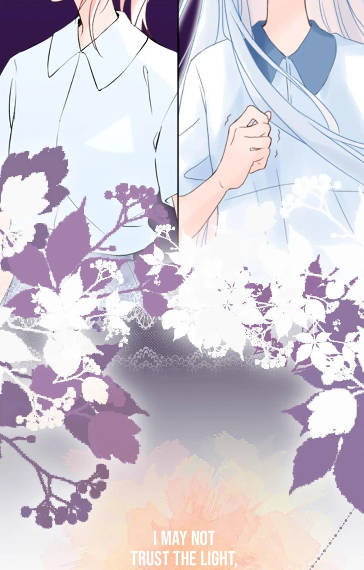 ONCE Chapter 0.2 page 4 - 