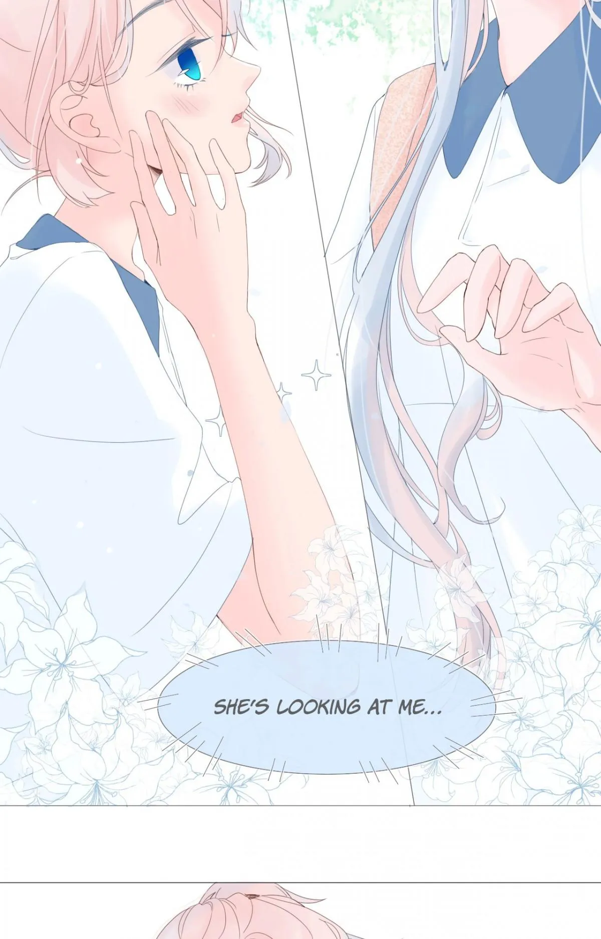 ONCE Chapter 1 page 12 - 