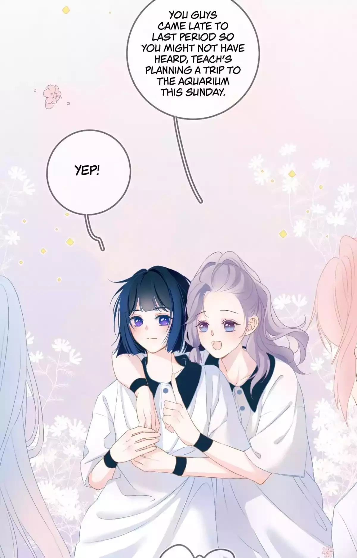 ONCE Chapter 10 page 2 - 
