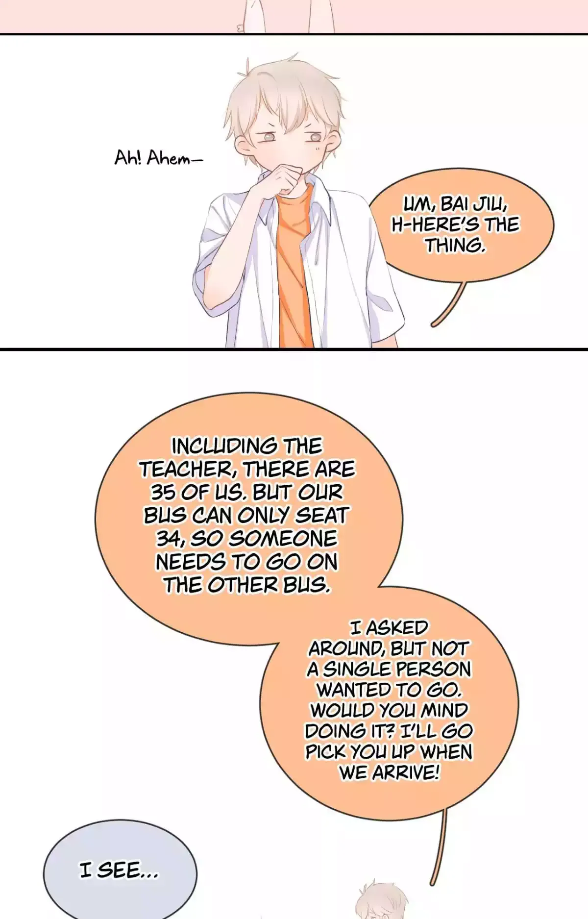 ONCE Chapter 10 page 12 - 
