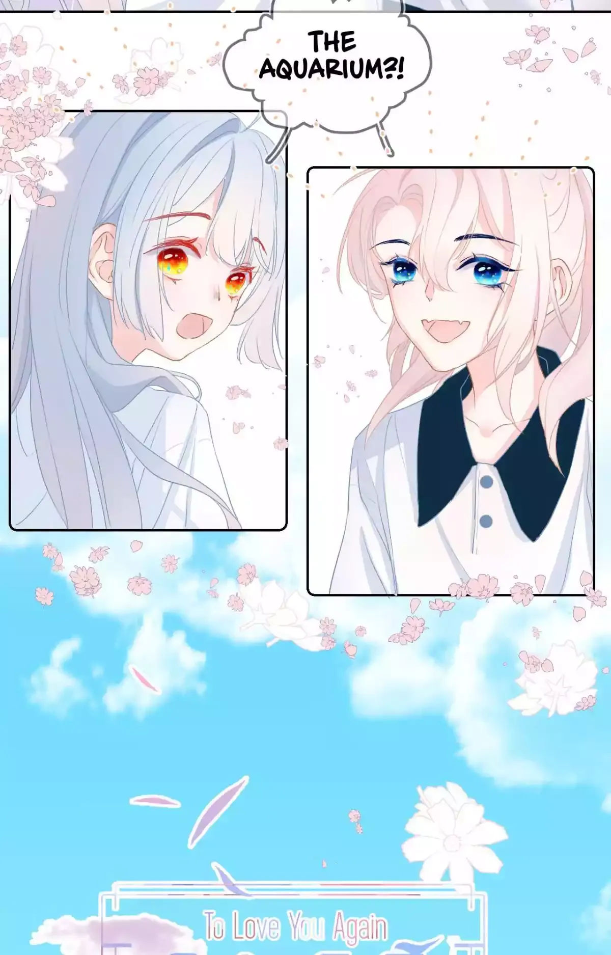 ONCE Chapter 10 page 3 - 