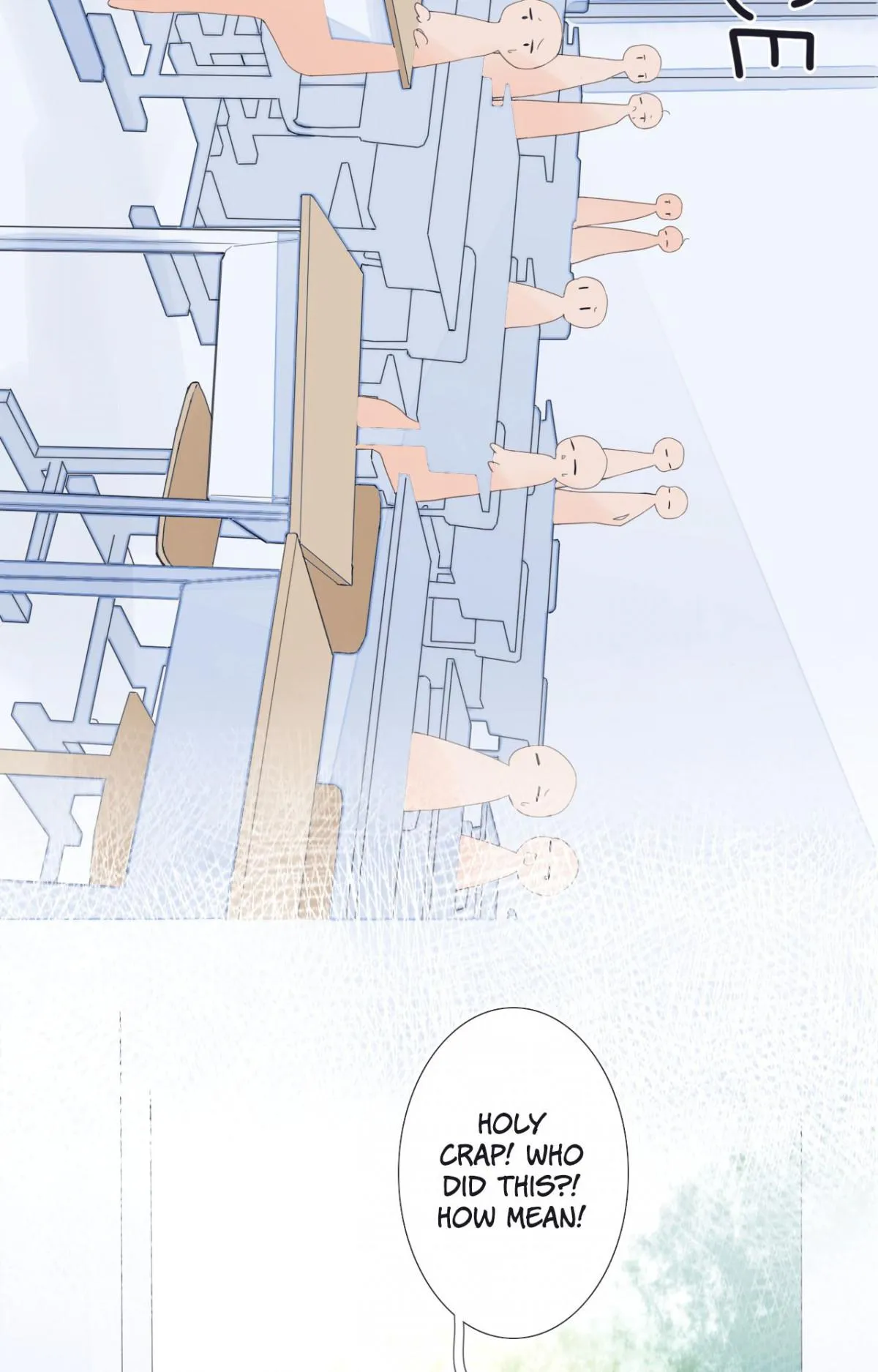ONCE Chapter 2 page 14 - 