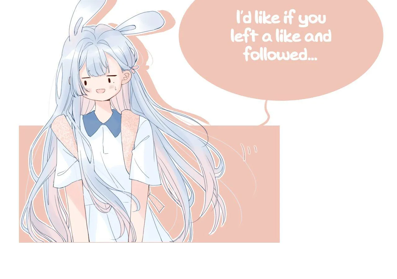 ONCE Chapter 2 page 20 - 