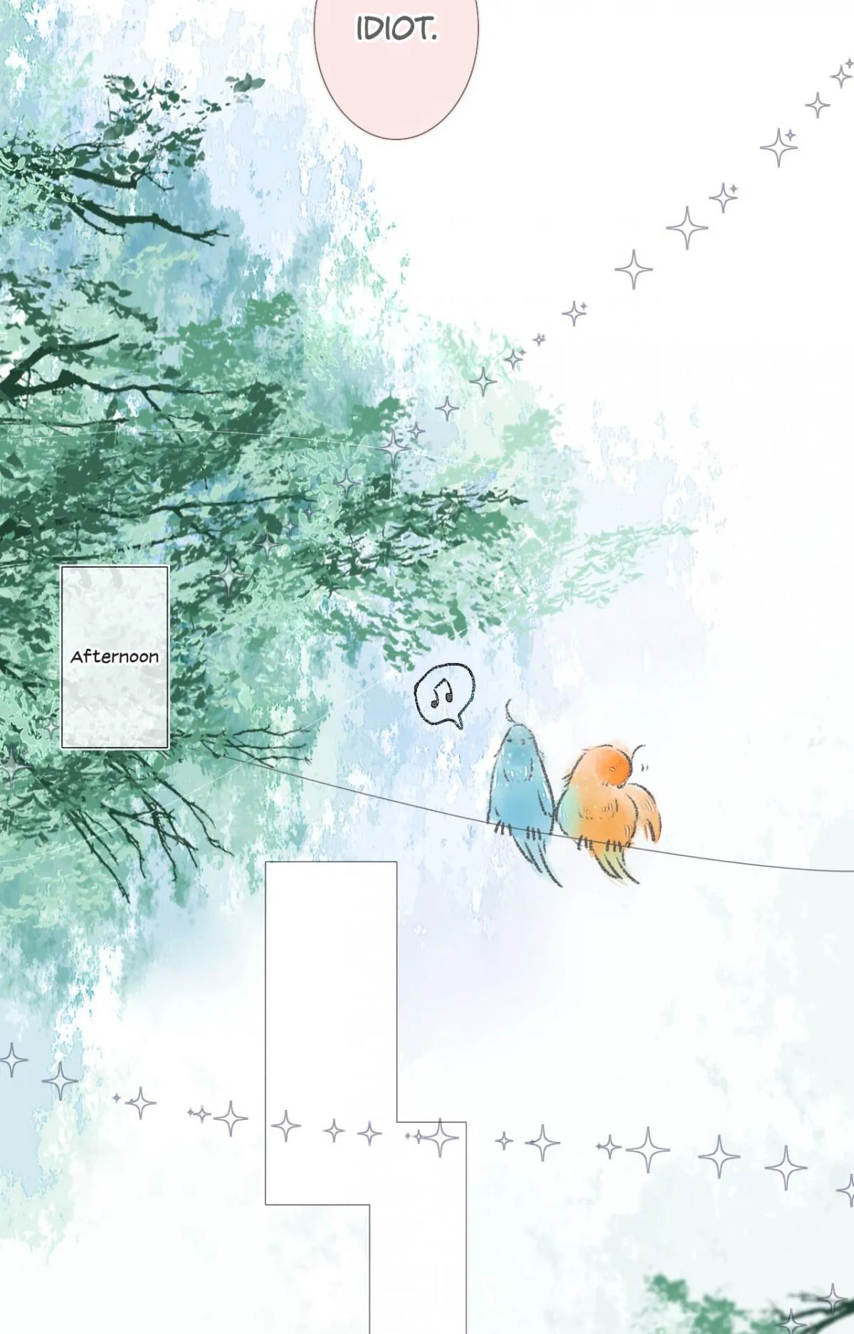 ONCE Chapter 2 page 7 - 