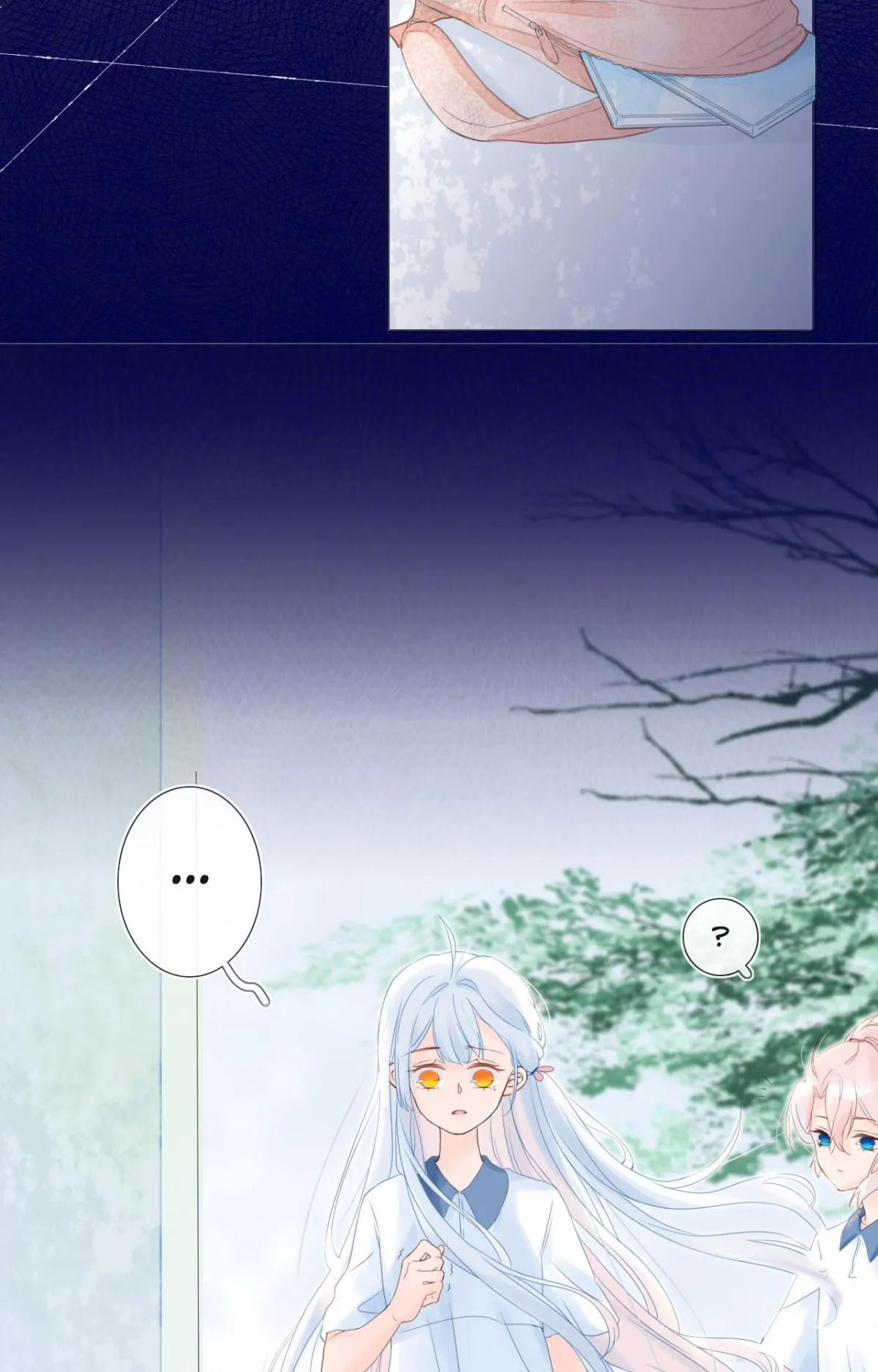 ONCE Chapter 2 page 10 - 
