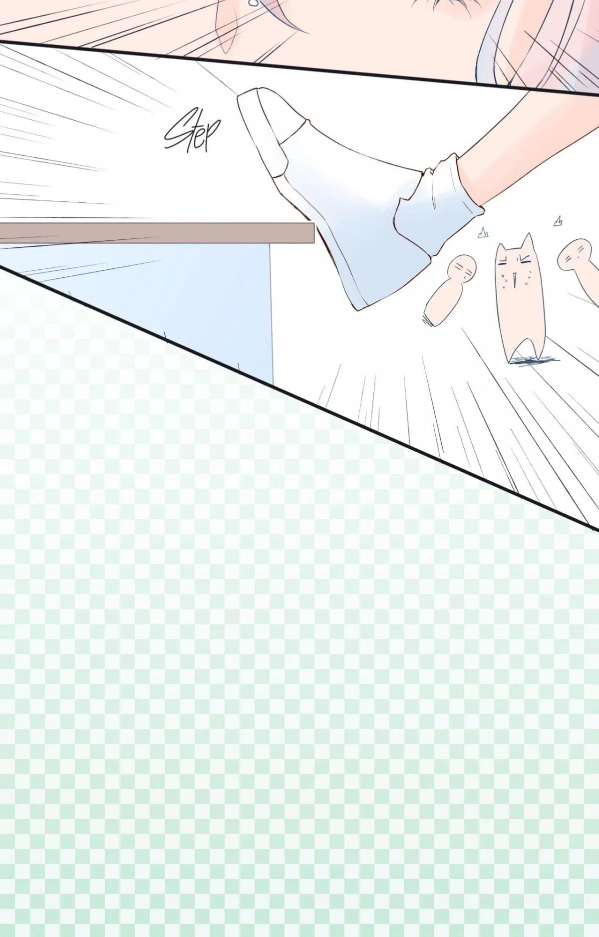 ONCE Chapter 3 page 12 - 
