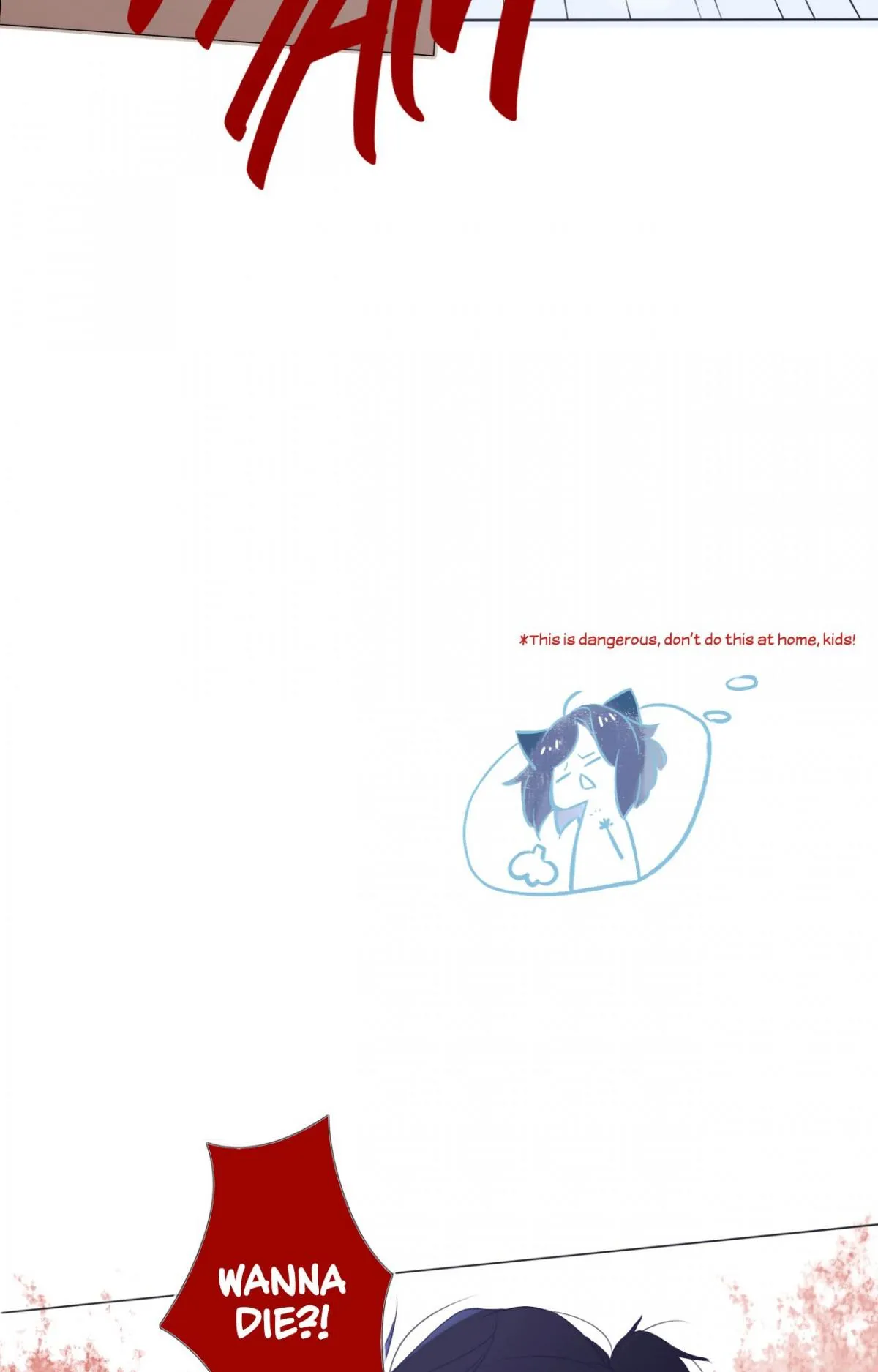 ONCE Chapter 3 page 14 - 