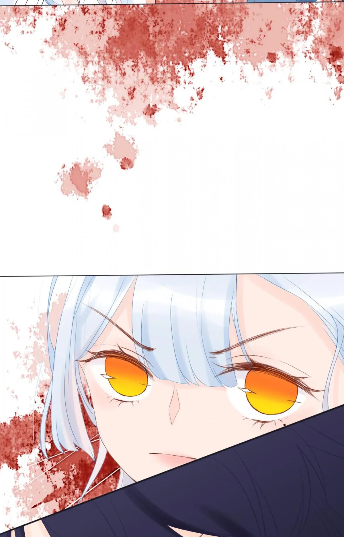 ONCE Chapter 3 page 16 - 