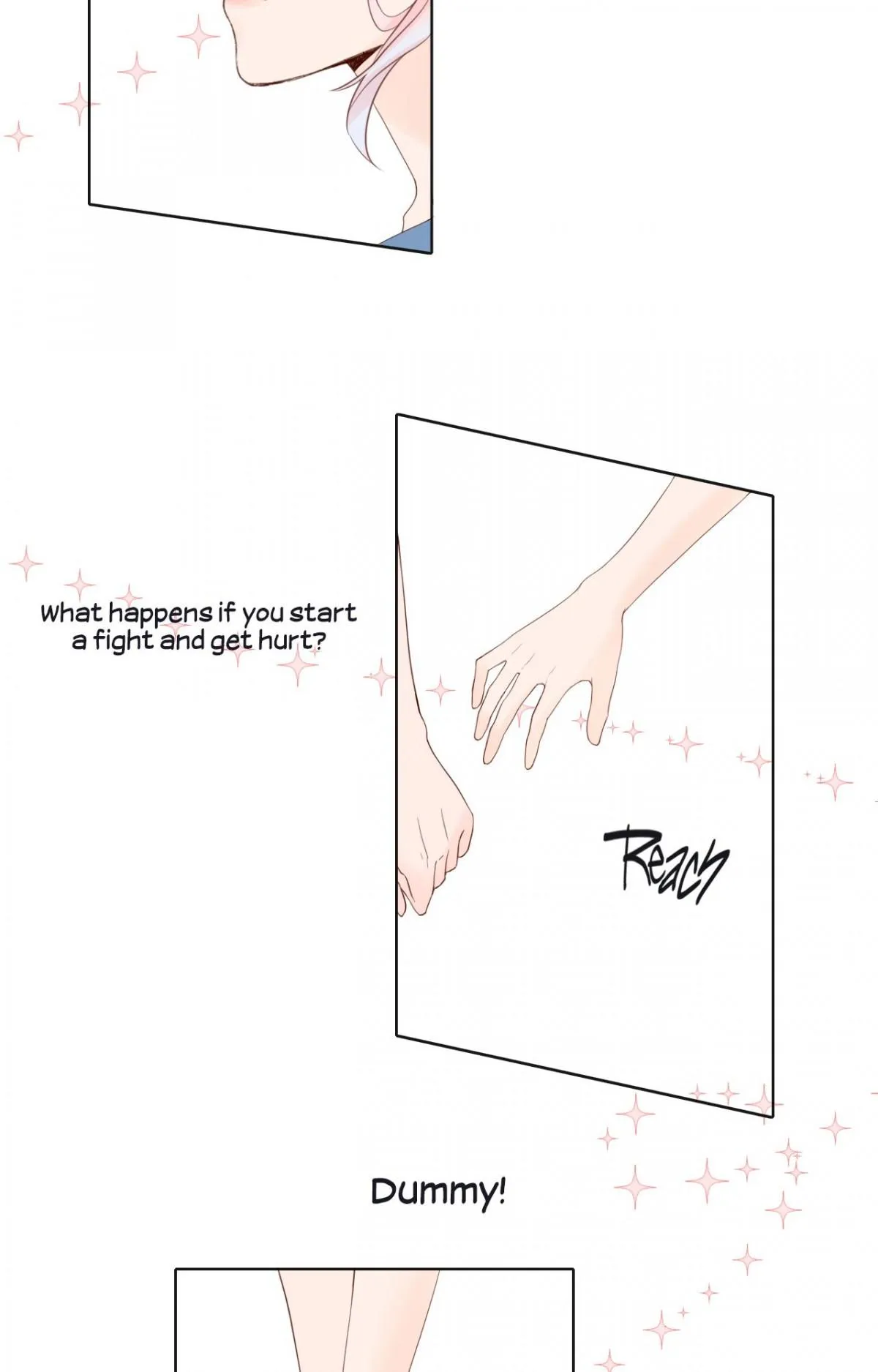 ONCE Chapter 3 page 18 - 