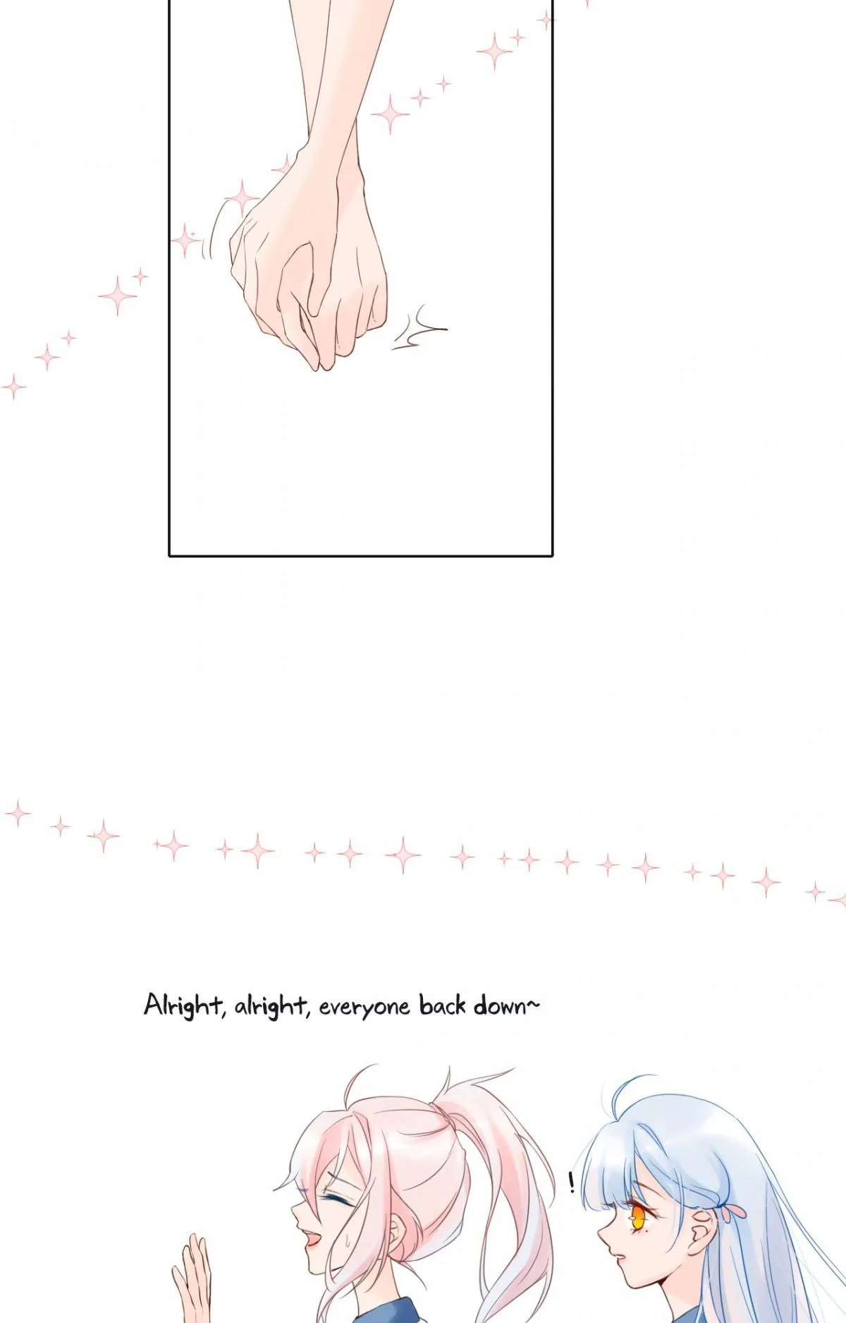 ONCE Chapter 3 page 19 - 