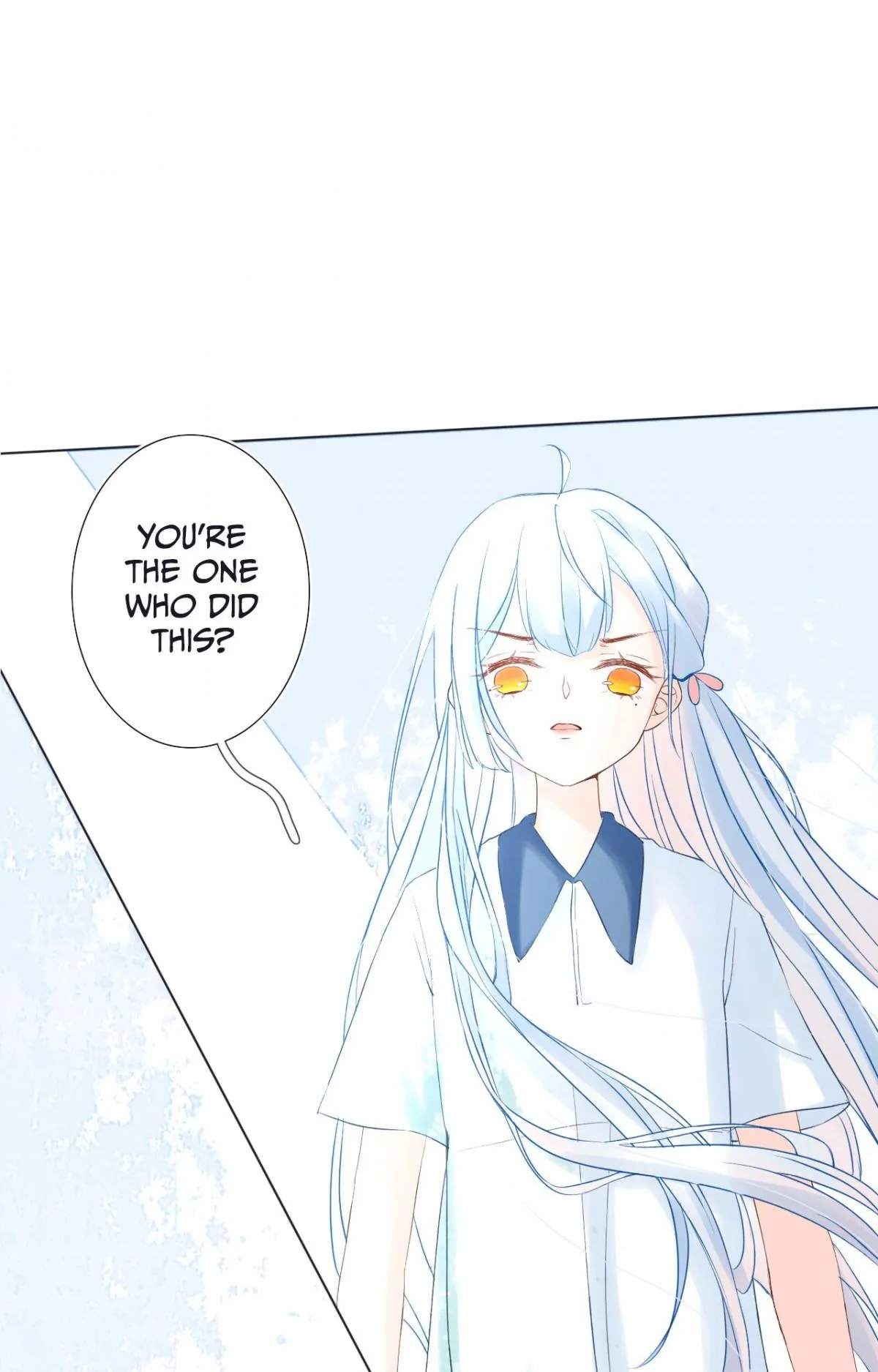 ONCE Chapter 3 page 3 - 