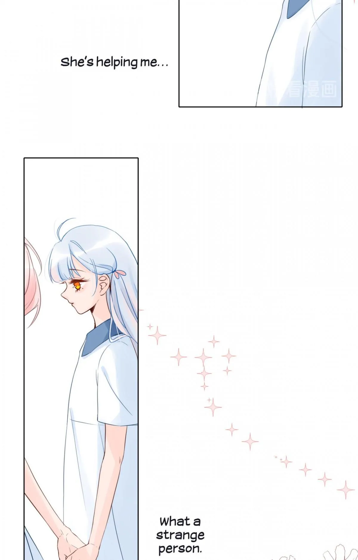 ONCE Chapter 3 page 22 - 