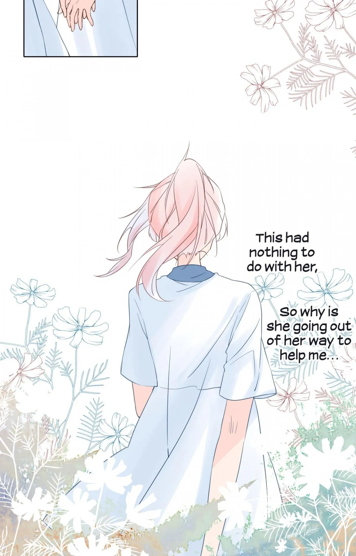 ONCE Chapter 3 page 23 - 