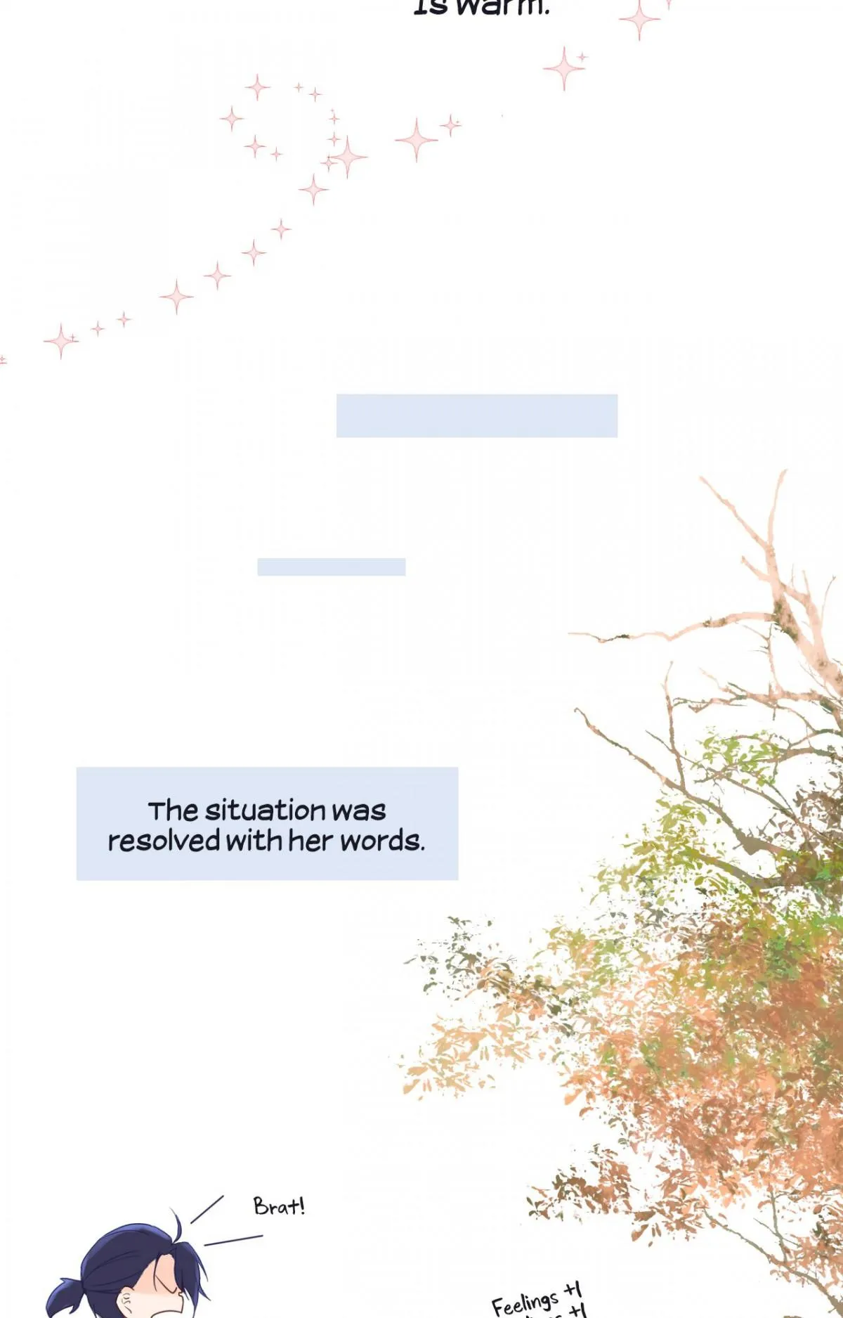 ONCE Chapter 3 page 25 - 