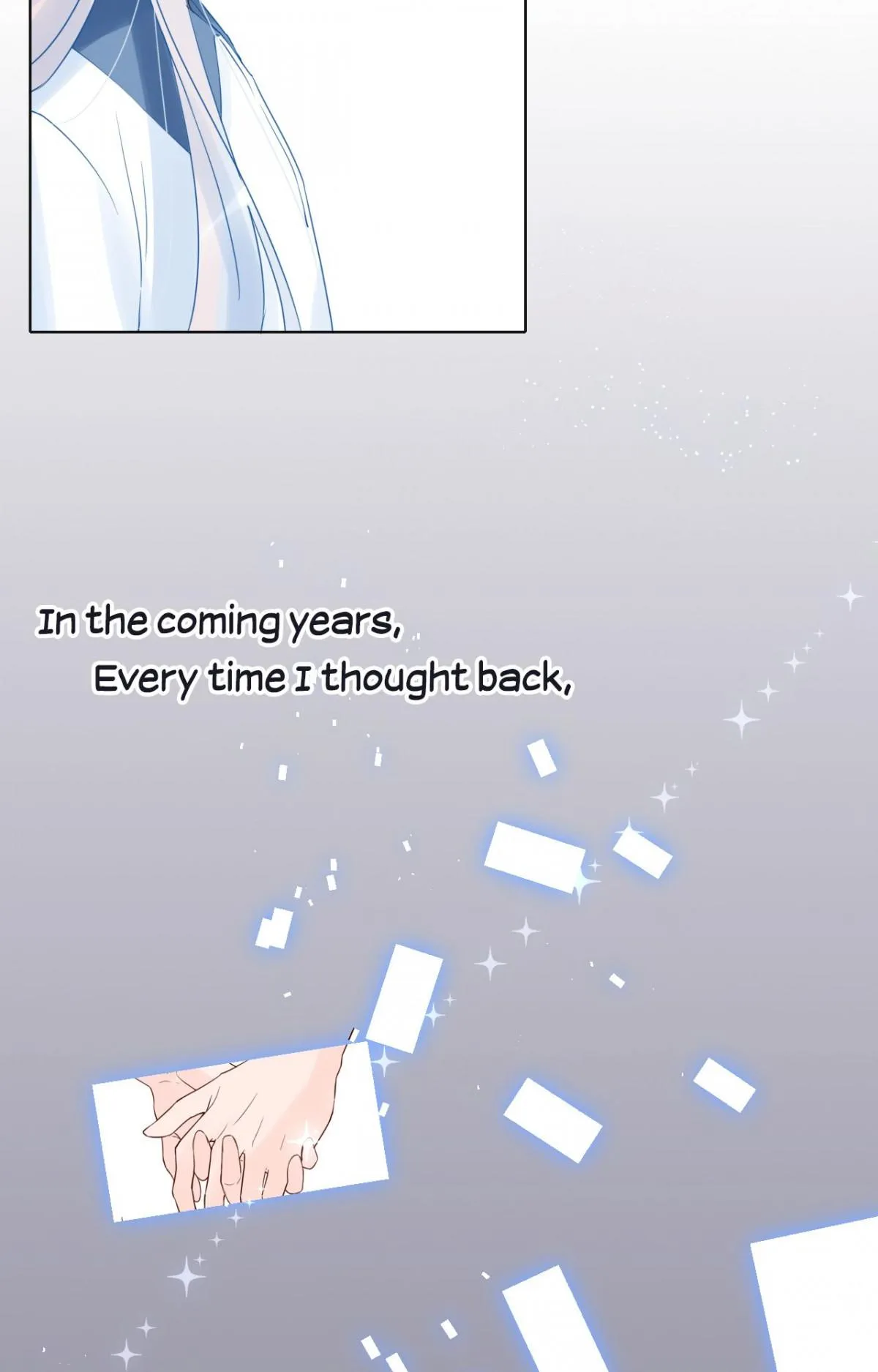 ONCE Chapter 3 page 30 - 