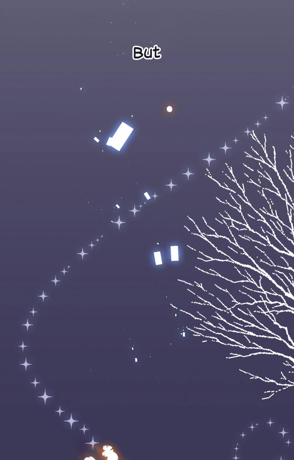 ONCE Chapter 3 page 32 - 